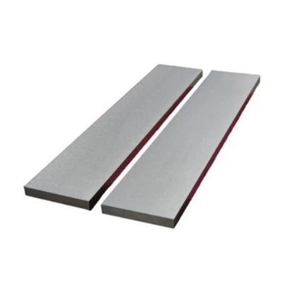 Táirgí Molybdate Lanthanum