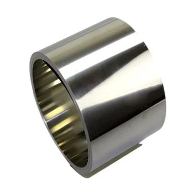 Scragall tíotáiniam le haghaidh gaothscáth